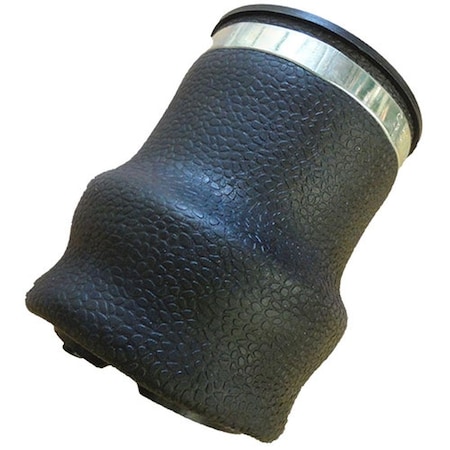 Aftermarket Air Bag Fits Miscellaneous VARIOUS Air Bag Fits Several Models CI WN-ABFAA-PEX